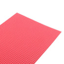 1/50 Scale Roofs Tile Sheets Models Layout Scenery Building Material 200x300mm