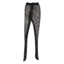 1:6 Female Pantyhose Silk Stockings for 12'' HT  Kumik CY CG Girls