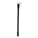 4G LTE TS9 Connector Antenna 5dbi Gain Omni-Directional Signal Booster