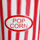 Popcorn Jumbo Soft Slow Rising Squeeze Phone Straps Bag Key Pendant  3C