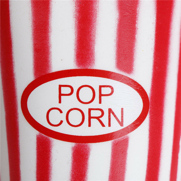 Popcorn Jumbo Soft Slow Rising Squeeze Phone Straps Bag Key Pendant  3C