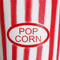 Popcorn Jumbo Soft Slow Rising Squeeze Phone Straps Bag Key Pendant  3C