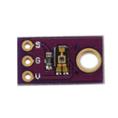 TEMT6000 Light Sensor TEMT6000 Professional Light Sensor Module for Arduino