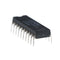 2 Pcs HYB514256B-60  256 K x 4-Bit Dynamic RAM,DIP 3C
