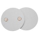 Smoke detector fire alarm detector magnet independent-smoke alarm sensor magnet-