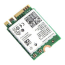 Intel 8265NGW Wireless-AC 8265 NGFF 802.11ac MU-MIMO WIFI Card BT 4.2 New H A6W1
