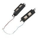 Replacement Left and Right Internal Speaker Speakers Compatible for DELL E6430,