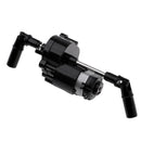 RC Models Car Replacement for 1/16 WPL B14 B16 B24 C14 C24 - Metal Upgrade Motor