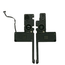 New Left Right Internal Speaker For Macbook Pro Retina 15 inch A1398 Mid 20