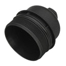 Oil Filter Cap Oil Cover for Citroen Peugeot 1.4 1.6 HDI TDCI 1145964/98753