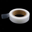 Waterproof Seam Sealing Tape Sealant Tape for Tent Fabric Repair 20m White