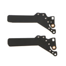 Repair Parts for Canon DSLR Canon EOS 70D and 80D Shutter Blade Curtain Set ,