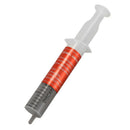 30g Silicone heat paste WLP cooling paste for CPU Cooler Heatsink L5M1