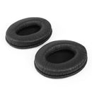 2pcs Earpads Cover for Sennheiser HD457 HD202 HD212 HD447 HD497 Headphones