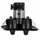 Automotive Left/Right Headlight Washer Nozzle For Bmw E39 525I 2001-2003 E3