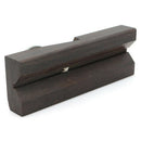 45 Degree Wooden Corner Block Plane Hand Planer Wood Shaver Planer