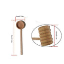 Snowman Dressed Up Kit For DIY Home Decor Christmas New Year Outdoor Game Tools