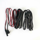 170Âº CMOS Car Rear View Reverse Backup Parking Camera Waterproof J6U4
