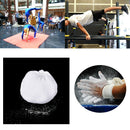 Gymnastic Chalk Gym Chalk Natural Magnesium Carbonate Gymnastic Climbing New