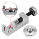 Watch Link Remover Kit Watch Band Tool With 10 Extra Pins For Watch Band Li