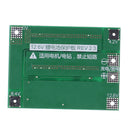 New upgrade 3s/40a bms 11.1v/12.6v 18650 lithium battery protection board ME