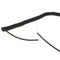 Premium Extension Spring Cable Replacement for Headset Sony