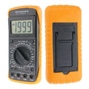 Digital AC/DC LCD Display Professional Electric Handheld Tester Multimeter