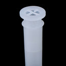 3Pcs/set Novelty Magical Whistle Magic Trick Props Accessories  Toys 3C