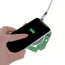 Sensitive PCB Circuit Board Wireless Charging DIY Home Stable Transmitter Module