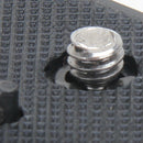 Quickly Release QR Plate Board For Weifeng Tripod 330A E147 Camera Accessories