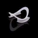 Dental Teeth Whitening Mouth Opener O-shape Cheek Retractor ã€New LJ