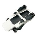 Fixed Bracket Quick Release Propeller Blades Easy Install For Hubsan Zino 2