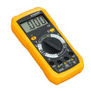 Digital DT9205A Multimeter LCD AC DC Ammeter Resistance Capacitance Tester HSS
