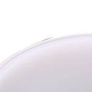 5cm x 2m adhesive copper foil tape shielding heat resist for electric guitar Bj