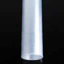 12"x48" Clear Protective Vinyl Film Tint Headlight Taillight Fog Wrap