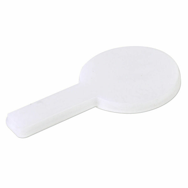 2 Set Beekeeping Honey Entrance Water Drinker Bowl Bee Feeder Bottle Hive Tool