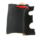 5 Pieces/Set Replacement Part for Nikon D700 Digital Camera Body Front Left