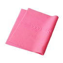 Rectangle Silicone Mold Tree Bark Texture Fondant Cake Decor 44.5x23.5cm