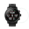 2PCS TPU Screen Protector Cover Bumper f. Huami Amazfit Stratos 2/2S Smart Watch