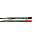 TL75 10A Hard Point Test Leads Set for Multimeter Meter Probes Work TL71 New dfs