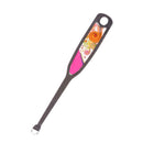 Metal Earpick Ear Wax Curette Remover Ear Cleaner Spoon Ear Cleaning Tool