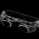 2X Hyperopia Magnifying TV Glasses Adjustable Magnifier Reading Glasses