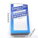 Leather Vinyl Repair Kit DIY Car Seat Restore Auto Accessories Cuts Rips Cracks