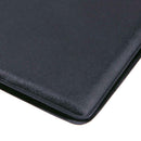 120 Slots Coin Penny Collecting Holder Pockets Storage Folder Album Book Sle A