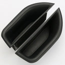 for Mercedes Benz 2010-2015 E Class W212 E200 E260 E320 Door Handle Contain U8N1