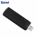 Fenvi Dual Band 300Mbps Wireless Usb Wifi Lan Adapter Ralink Rt3572 Dongle