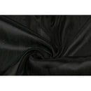 4pcs Soft Silk Durag Long Tail Cap Headwrap Headscarf Muslim Chemo Cap