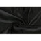 4pcs Soft Silk Durag Long Tail Cap Headwrap Headscarf Muslim Chemo Cap