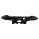 Replacement LB RB Triggers Bumper Buttons for Microsoft Xbox One Elite