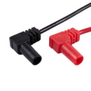 Professional High Quality Multimeter Test Lead Kits E3Z3